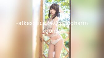 S Model 181 超絶品ボディ極上美女中出しSEX - 優希まこと, 水谷心音, 原千尋, 丘咲エミリ