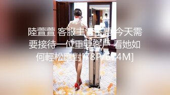 小胖哥约操黑靴风骚外围美女，主动舌吻调情，性格丁字裤美臀，69姿势掰穴舔逼，骑乘后入激情爆操