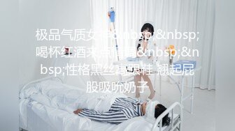 [MP4]STP32198 爱豆传媒 ID5327 绿奴老公被第三者拯救的婚姻 雯茜 VIP0600