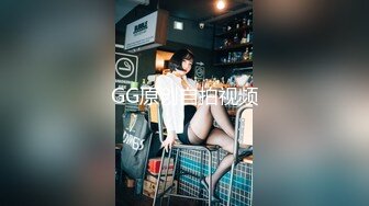 万人求档推推网红亚裔猛女soul69[346P+141V/1020M]