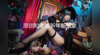 [MP4/ 1.21G] 高颜值美女吃鸡啪啪 啊啊顶到了轻点轻点 好大好舒服 啊不行了射给我 撅着大屁屁被猛怼 爽叫不停