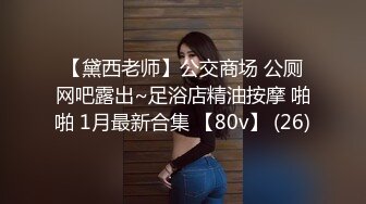 台湾SWAG『娜美』G奶嫩模寂寞难耐的娜美忍受不了 勾引了拍摄影片的摄影师