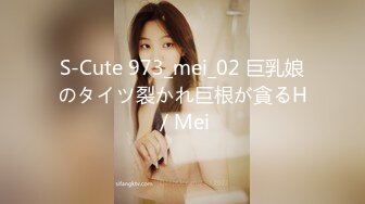 [MP4/ 647M] 情感主博李寻欢探花约了个高颜值甜美大奶妹，翘起屁股掰穴深喉交后入晃动奶子