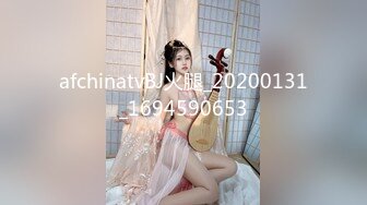 干18岁小妹妹