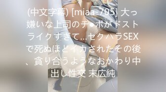 〖JVID精品剧情〗小护士『珍琳』欲火焚身 诊疗室脱去制服 勾引医生掏出针筒帮他打针 高清1080P原版无水印