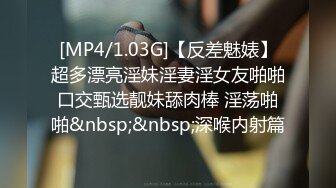 寸头武警爷们私下被玩,被猛攻按着头部强行深喉,壮实身材也逃不过被操的命运,疼得肌肉紧绷爷们浪叫声不断