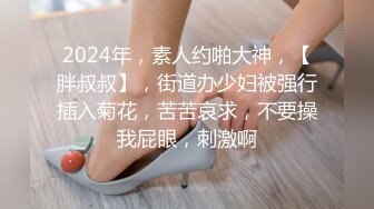 2024年，素人约啪大神，【胖叔叔】，街道办少妇被强行插入菊花，苦苦哀求，不要操我屁眼，刺激啊