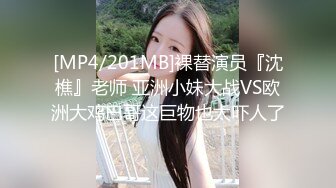 ★☆✅御姐小少妇✅★☆你的女神，我的狗,侧入其实夹的非常紧 双腿之间的摩擦很强烈！唯一的缺点就是插入不会太深