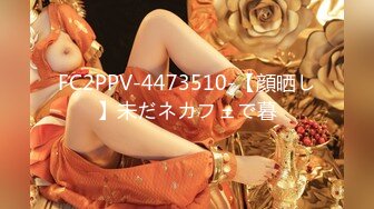 STP22561 新女神下海【小嘉嘉】高颜值小家碧玉型美女 跳蛋自慰爽到喷水 哗啦啦的一直往外冒 像泉眼一样 叫床声动听！